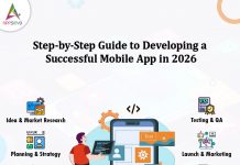 Step-by-Step-Guide-to-Developing-a-Successful-Mobile-App-in-2026