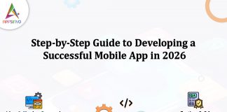 Step-by-Step-Guide-to-Developing-a-Successful-Mobile-App-in-2026