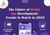 The-Future-of-Mobile-App-Development-Trends-to-Watch-in-2025-banner 1
