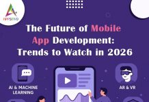 The-Future-of-Mobile-App-Development-Trends-to-Watch-in-2025-banner 1