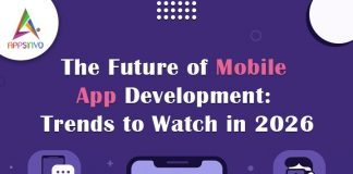 The-Future-of-Mobile-App-Development-Trends-to-Watch-in-2025-banner 1