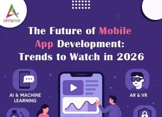 The-Future-of-Mobile-App-Development-Trends-to-Watch-in-2025-banner 1