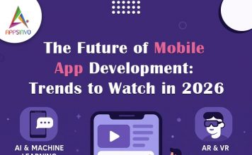 The-Future-of-Mobile-App-Development-Trends-to-Watch-in-2025-banner 1