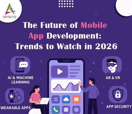 The-Future-of-Mobile-App-Development-Trends-to-Watch-in-2025-banner 1