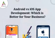 Appsinvo : Custom Political App Development Company in Canada for Political Organizations