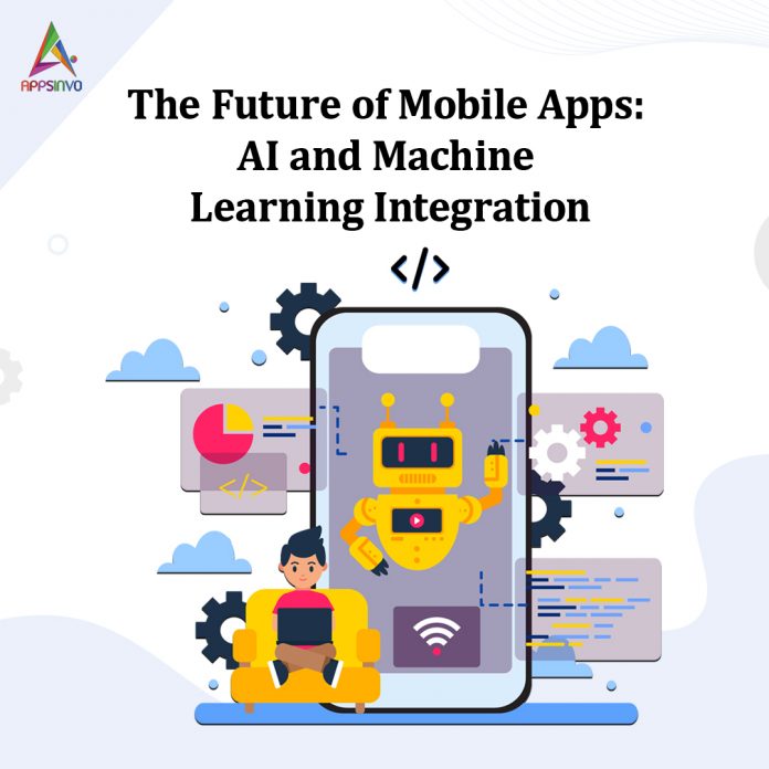 The-Future-of-Mobile-Apps-AI-and-Machine-Learning-Integration-banner The Future of Mobile Apps: AI and Machine Learning Integration