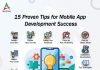 15-Proven-Tips-for-Mobile-App-Development-Success-banner