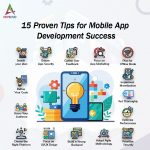 15 Proven Tips for Mobile App Development Success 15-Proven-Tips-for-Mobile-App-Development-Success-banner