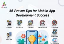 15 Proven Tips for Mobile App Development Success 15-Proven-Tips-for-Mobile-App-Development-Success-banner