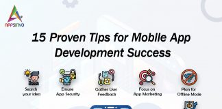 15-Proven-Tips-for-Mobile-App-Development-Success-banner