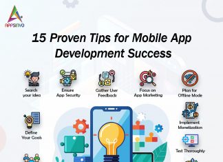 15 Proven Tips for Mobile App Development Success 15-Proven-Tips-for-Mobile-App-Development-Success-banner
