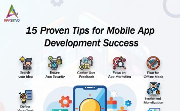 15-Proven-Tips-for-Mobile-App-Development-Success-banner