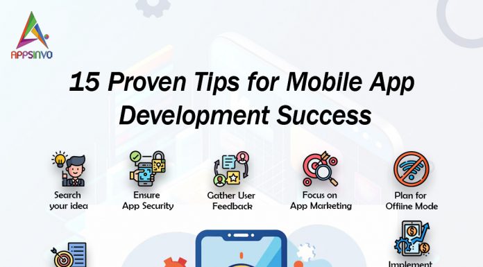 15-Proven-Tips-for-Mobile-App-Development-Success-banner