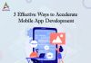 3-Effective-Ways-to-Accelerate-Mobile-App-Development-banner