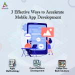 3-Effective-Ways-to-Accelerate-Mobile-App-Development-banner