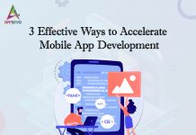 3-Effective-Ways-to-Accelerate-Mobile-App-Development-banner