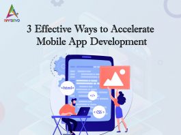 3-Effective-Ways-to-Accelerate-Mobile-App-Development-banner