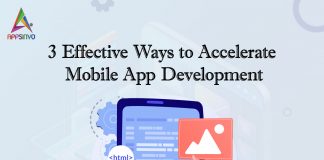 3-Effective-Ways-to-Accelerate-Mobile-App-Development-banner