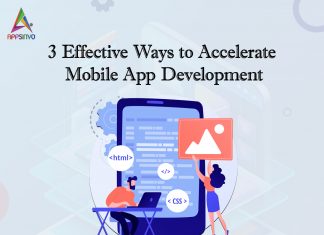 3-Effective-Ways-to-Accelerate-Mobile-App-Development-banner