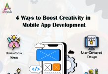 4-Ways-to-Boost-Creativity-in-Mobile-App-Development-banner