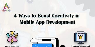 4-Ways-to-Boost-Creativity-in-Mobile-App-Development-banner