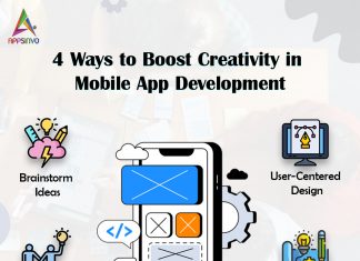 4-Ways-to-Boost-Creativity-in-Mobile-App-Development-banner