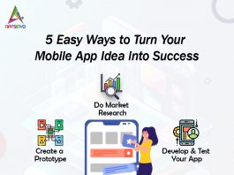 5-Easy-Ways-to-Turn-Your-Mobile-App-Idea-into-Success-banner