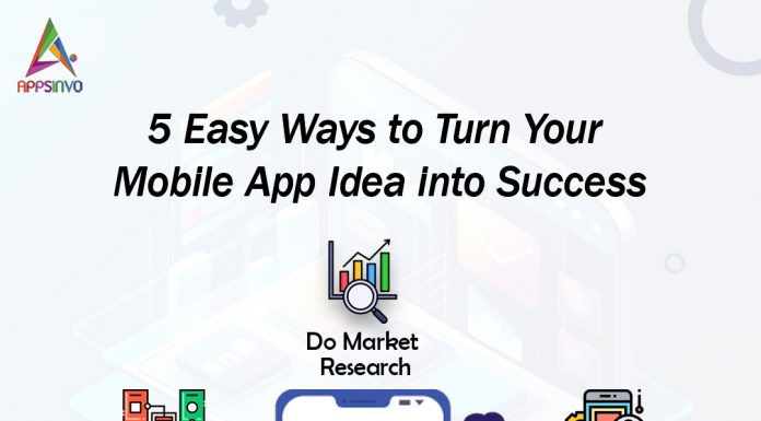 5-Easy-Ways-to-Turn-Your-Mobile-App-Idea-into-Success-banner