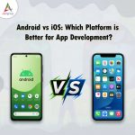 Android-vs-iOS-Which-Platform-is-Better-for-App-Development-banner