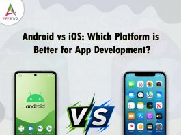 Android vs iOS: Which Platform is Better for App Development? Android-vs-iOS-Which-Platform-is-Better-for-App-Development-banner