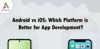 Android-vs-iOS-Which-Platform-is-Better-for-App-Development-banner