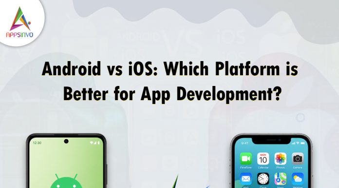 Android-vs-iOS-Which-Platform-is-Better-for-App-Development-banner