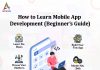 How-to-Learn-Mobile-App-Development-(Beginner’s-Guide)-banner