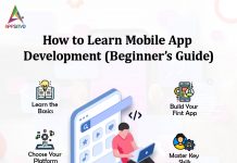 How to Learn Mobile App Development (Beginner’s Guide) How-to-Learn-Mobile-App-Development-(Beginner’s-Guide)-banner
