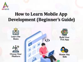 How-to-Learn-Mobile-App-Development-(Beginner’s-Guide)-banner