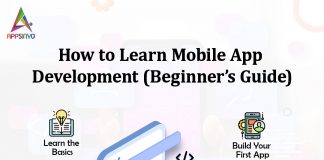How to Learn Mobile App Development (Beginner’s Guide) How-to-Learn-Mobile-App-Development-(Beginner’s-Guide)-banner