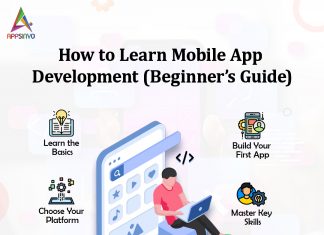 How to Learn Mobile App Development (Beginner’s Guide) How-to-Learn-Mobile-App-Development-(Beginner’s-Guide)-banner