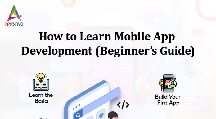 How-to-Learn-Mobile-App-Development-(Beginner’s-Guide)-banner