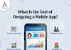 What-Is-the-Cost-of-Designing-a-Mobile-App-banner