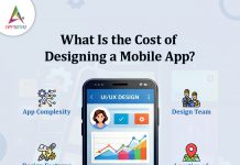What-Is-the-Cost-of-Designing-a-Mobile-App-banner