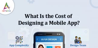 What-Is-the-Cost-of-Designing-a-Mobile-App-banner