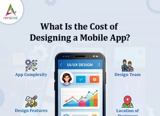 What Is the Cost of Designing a Mobile App? What-Is-the-Cost-of-Designing-a-Mobile-App-banner