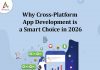 Why-Cross-Platform-App-Development-is-a-Smart-Choice-in-2026-banner