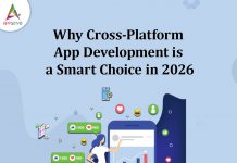 Why-Cross-Platform-App-Development-is-a-Smart-Choice-in-2026-banner