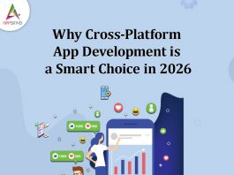 Why-Cross-Platform-App-Development-is-a-Smart-Choice-in-2026-banner