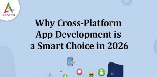 Why-Cross-Platform-App-Development-is-a-Smart-Choice-in-2026-banner