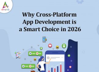 Why Cross-Platform App Development is a Smart Choice in 2026 Why-Cross-Platform-App-Development-is-a-Smart-Choice-in-2026-banner