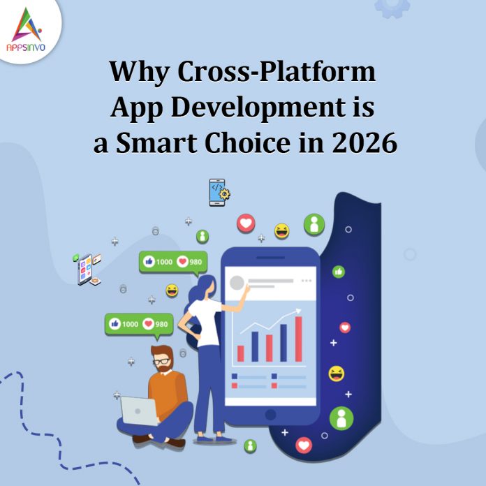 Why-Cross-Platform-App-Development-is-a-Smart-Choice-in-2026-banner