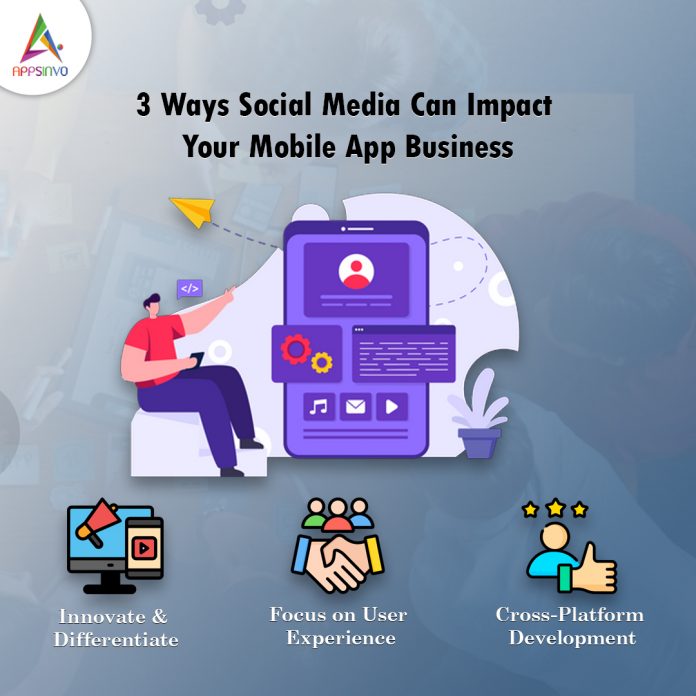 3-Ways-Social-Media-Can-Impact-Your-Mobile-App-Business-banner 3 Ways Social Media Can Impact Your Mobile App Business