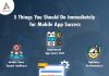 Innovative Event App Development Solutions in Brazil